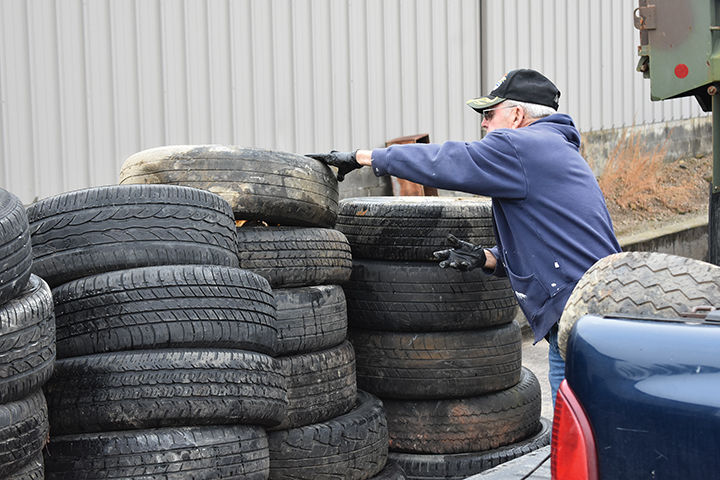 3-19 Tire collection.jpg